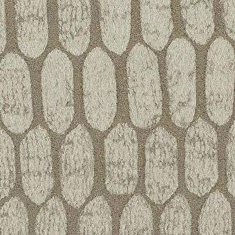 Ткань Fryett's Manhattan Taupe коллекции Acacia