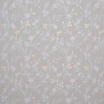 Ткань MYB 10315-4 Sedge/Lilac коллекции Douglas