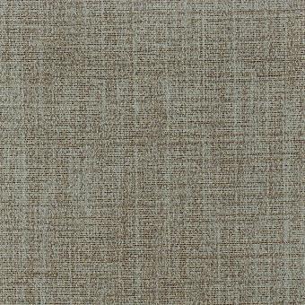 Текстильные обои Rubelli 23016-007 коллекции Woven Walls I
