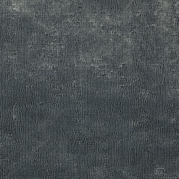 331104, Curzon Velvet, Zoffany