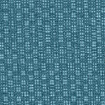 Ткань Sunbrella SJA 3941 137 коллекции Sunbrella Upholstery 2017-2020