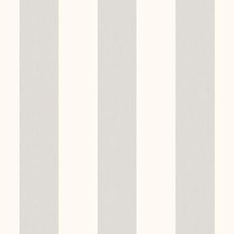 Флизелиновые обои Aura 580221 коллекции Stripes@Home