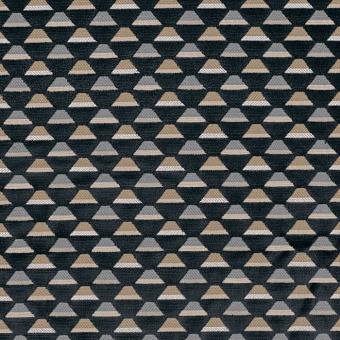 Ткань Casamance 48220270 коллекции Ukiyo