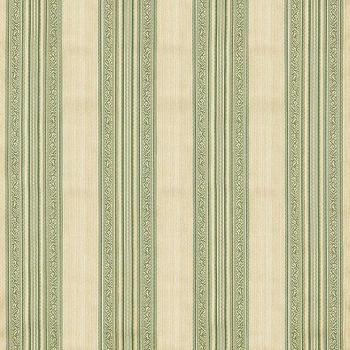 333360, Arcadian Weaves, Zoffany