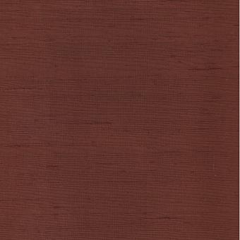 Текстильные обои Yana Svetlova MS-1649 коллекции Indian Silk