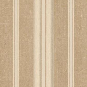 Виниловые обои Aura SD25690 коллекции Stripes & Damasks