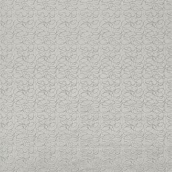 Ткань Designers Guild FDG2464/01 коллекции Greycloth