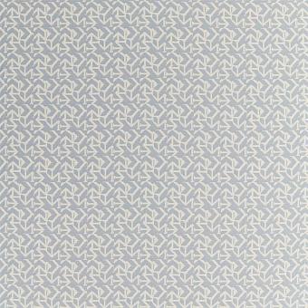 Ткань Harlequin 133075 коллекции Mirador Upholstery