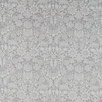Ткань Morris 236167 коллекции Pure Fabrics