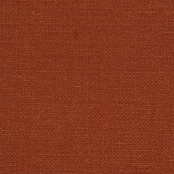 Ткань Harlequin 440060 коллекции Prism Plains Textures 6
