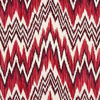 Ткань Thibaut W72818 коллекции Woven 13: Fusion Velvets