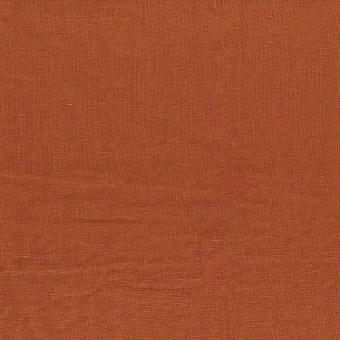 Ткань Casamance 39744394 коллекции Linen 3