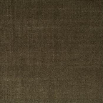 332422, Birodo Velvets, Zoffany