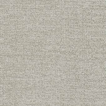 Текстильные обои Rubelli 23035-026 коллекции Woven Walls I