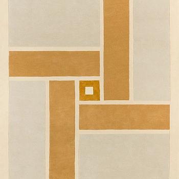 Vintage Beige (200x300), Vintage, Beige, Toulemonde Bochart