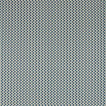 333365, Arcadian Weaves, Zoffany