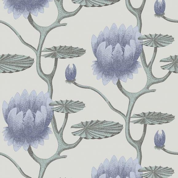 95/4024, Contemporary Restyled, Cole & Son
