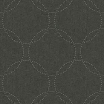 Стеклярус на флизелине обои Architector 1821000 коллекции Black&White