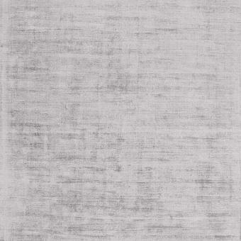 Прямоугольный ковер Toulemonde Bochart Echo Silver (170 x 240) 