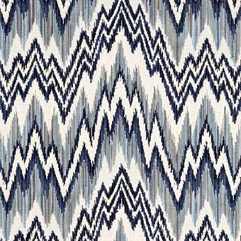 Ткань Thibaut W72820 коллекции Woven 13: Fusion Velvets