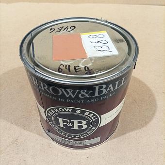 Товар 1388_FB64B_EG25 бренда Farrow&Ball 