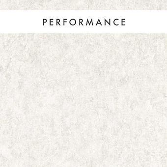 Обои Clarke&Clarke W0208/01 коллекции Expressions Performance Wallcoverings