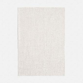 Ткань Dedar T23012/003 коллекции Wide Linen