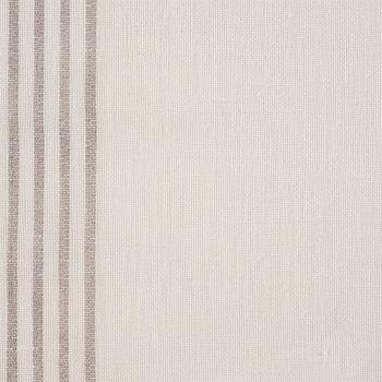 141699, Purity Voiles, Harlequin