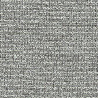 Ткань Camengo 44850325 коллекции Into The Wild Texture