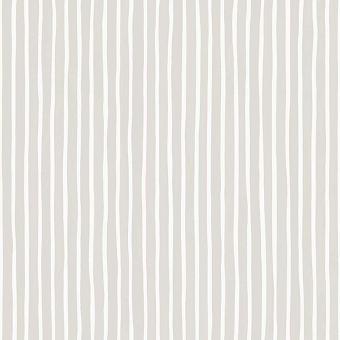 Флизелиновые обои Cole & Son 110/5027 коллекции Marquee Stripes