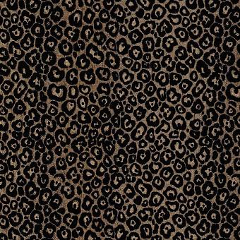 Ткань Porter & Stone Zambia Bronze коллекции Serengeti
