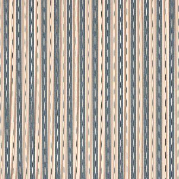 J0255-05, Camber Stripes, Jane Churchill