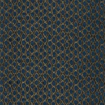 Ткань Zoffany 333255 коллекции Decorative Velvets