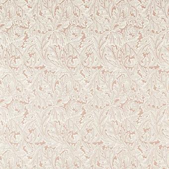 Ткань Clarke&Clarke F1741/01 коллекции William Morris Weaves