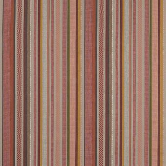 Ткань Jane Churchill J0182-04 коллекции Cabrera Stripes