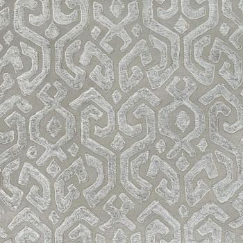 Z596/02, Pantelleria Weaves, Zinc