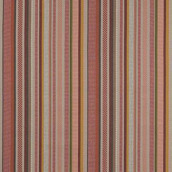 J0182-04, Cabrera Stripes, Jane Churchill