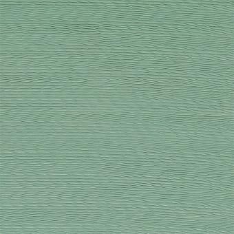 Ткань Harlequin 133459 коллекции Florio Plains