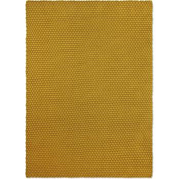 497006 (250x350), Lace, Golden Mustard Outdoor, Brink & Campman