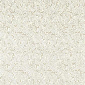 Ткань Clarke&Clarke F1741/03 коллекции William Morris Weaves