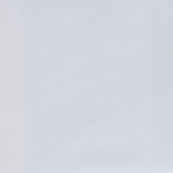 Ткань Harlequin 142364 коллекции Illusion