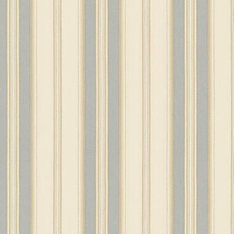 Виниловые обои Aura SD36109 коллекции Stripes & Damasks
