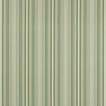 Ткань Jane Churchill J0183-02 коллекции Cabrera Stripes