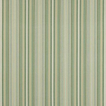 J0183-02, Cabrera Stripes, Jane Churchill