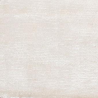 Прямоугольный ковер Toulemonde Bochart Frost Blanc (270 х 180) 