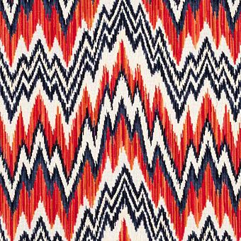 Ткань Thibaut W72816 коллекции Woven 13: Fusion Velvets
