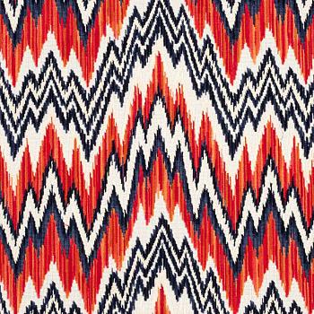 W72816, Woven 13: Fusion Velvets, Thibaut