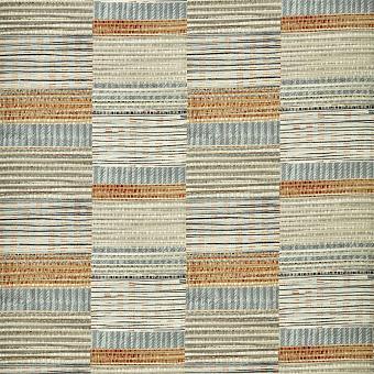 Ткань Harlequin 120915 коллекции Mirador Upholstery
