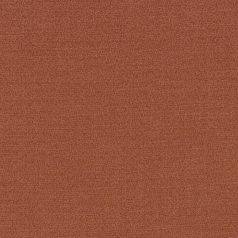Ткань Casamance 48621548 коллекции Dune