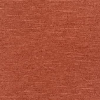 Ткань Jab Anstoetz 1-6893-067 коллекции Limousin
